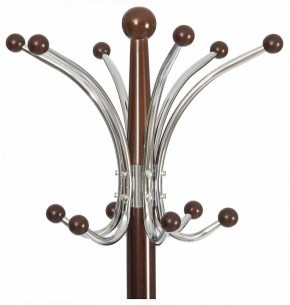 Вешалка-стойка Sakura (mod. GH-8606) в Урае - uray.ok-mebel.com | фото 2