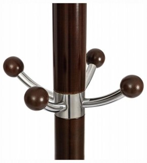 Вешалка-стойка Sakura (mod. GH-8606) в Урае - uray.ok-mebel.com | фото 3