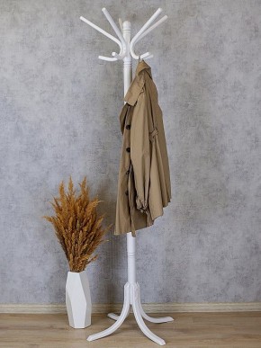 Вешалка-стойка В 8Н в Урае - uray.ok-mebel.com | фото 9