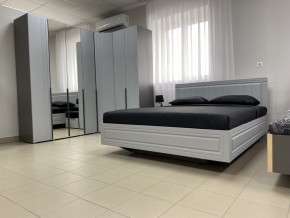 ВИТА Кровать каркас 1200 в Урае - uray.ok-mebel.com | фото