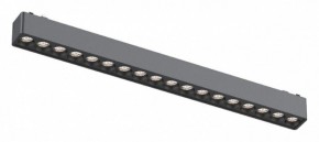 Встраиваемый светильник Aployt Magnetic track 48 APL.0100.01.18 в Урае - uray.ok-mebel.com | фото