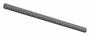 Встраиваемый светильник Aployt Magnetic track 48 APL.0100.01.30 в Урае - uray.ok-mebel.com | фото