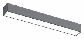Встраиваемый светильник Aployt Magnetic track 48 APL.0101.01.10 в Урае - uray.ok-mebel.com | фото