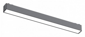Встраиваемый светильник Aployt Magnetic track 48 APL.0101.01.15 в Урае - uray.ok-mebel.com | фото