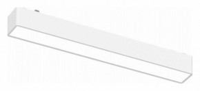 Встраиваемый светильник Aployt Magnetic track 48 APL.0101.11.10 в Урае - uray.ok-mebel.com | фото