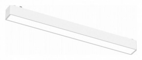 Встраиваемый светильник Aployt Magnetic track 48 APL.0101.11.12 в Урае - uray.ok-mebel.com | фото
