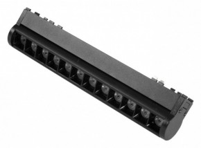 Встраиваемый светильник Aployt Magnetic track 48 APL.0102.01.12 в Урае - uray.ok-mebel.com | фото