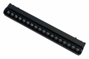 Встраиваемый светильник Aployt Magnetic track 48 APL.0102.01.18 в Урае - uray.ok-mebel.com | фото