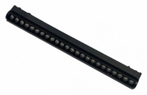 Встраиваемый светильник Aployt Magnetic track 48 APL.0102.01.24 в Урае - uray.ok-mebel.com | фото