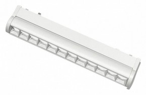 Встраиваемый светильник Aployt Magnetic track 48 APL.0102.11.12 в Урае - uray.ok-mebel.com | фото