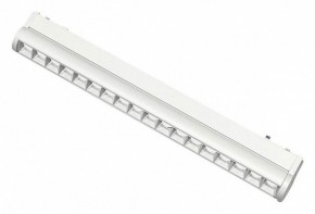 Встраиваемый светильник Aployt Magnetic track 48 APL.0102.11.18 в Урае - uray.ok-mebel.com | фото