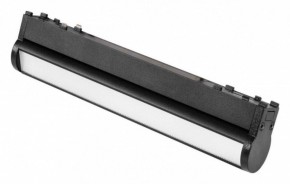 Встраиваемый светильник Aployt Magnetic track 48 APL.0103.01.15 в Урае - uray.ok-mebel.com | фото