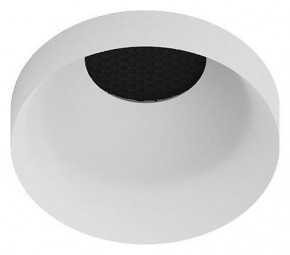 Встраиваемый светильник Arte Lamp Ducre Mini A7094PL-1WH в Урае - uray.ok-mebel.com | фото