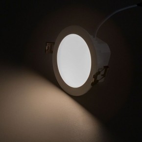 Встраиваемый светильник Citilux Акви CLD008110V в Урае - uray.ok-mebel.com | фото 11