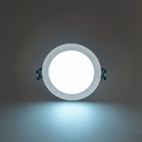 Встраиваемый светильник Citilux Акви CLD008110V в Урае - uray.ok-mebel.com | фото 14