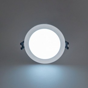 Встраиваемый светильник Citilux Акви CLD008110V в Урае - uray.ok-mebel.com | фото 16