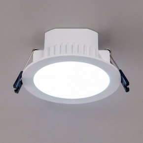 Встраиваемый светильник Citilux Акви CLD008110V в Урае - uray.ok-mebel.com | фото 3