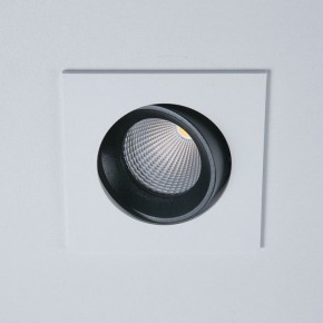 Встраиваемый светильник Citilux Альфа CLD001KNW4 в Урае - uray.ok-mebel.com | фото 4