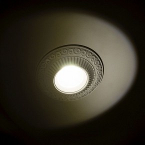 Встраиваемый светильник Citilux Боска CLD041NW0 в Урае - uray.ok-mebel.com | фото 11