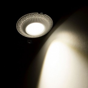 Встраиваемый светильник Citilux Боска CLD041NW0 в Урае - uray.ok-mebel.com | фото 12