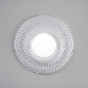 Встраиваемый светильник Citilux Боска CLD041NW0 в Урае - uray.ok-mebel.com | фото 8