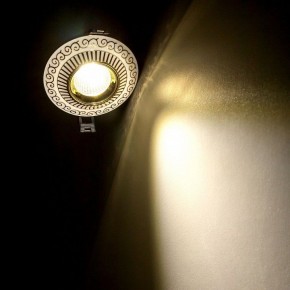 Встраиваемый светильник Citilux Боска CLD041NW2 в Урае - uray.ok-mebel.com | фото 11