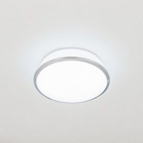 Встраиваемый светильник Citilux Дельта CLD6008N в Урае - uray.ok-mebel.com | фото 2