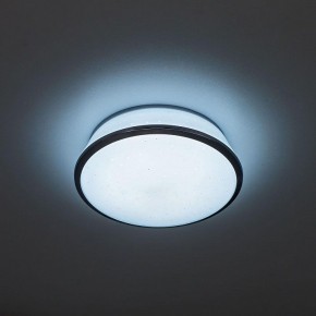 Встраиваемый светильник Citilux Дельта CLD6008N в Урае - uray.ok-mebel.com | фото 6