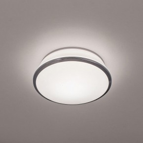 Встраиваемый светильник Citilux Дельта CLD6008W в Урае - uray.ok-mebel.com | фото 3