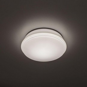 Встраиваемый светильник Citilux Дельта CLD6008W в Урае - uray.ok-mebel.com | фото 4