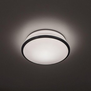 Встраиваемый светильник Citilux Дельта CLD6008W в Урае - uray.ok-mebel.com | фото 5