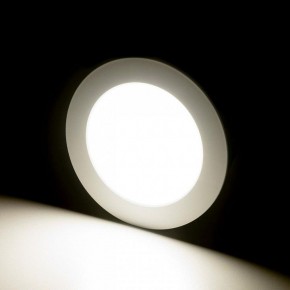 Встраиваемый светильник Citilux Галс CLD5507N в Урае - uray.ok-mebel.com | фото 12