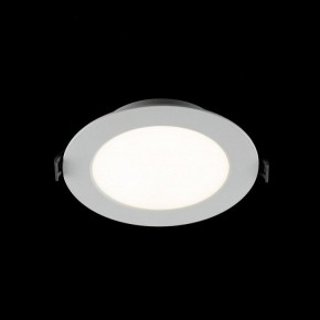 Встраиваемый светильник Citilux Галс CLD5507N в Урае - uray.ok-mebel.com | фото 13