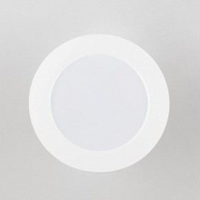 Встраиваемый светильник Citilux Галс CLD5507N в Урае - uray.ok-mebel.com | фото 3