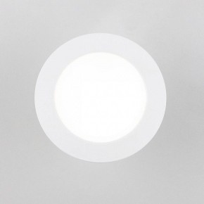 Встраиваемый светильник Citilux Галс CLD5507N в Урае - uray.ok-mebel.com | фото 6