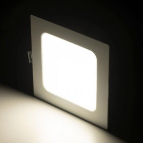 Встраиваемый светильник Citilux Галс CLD55K07N в Урае - uray.ok-mebel.com | фото 11