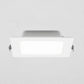 Встраиваемый светильник Citilux Галс CLD55K07N в Урае - uray.ok-mebel.com | фото 3