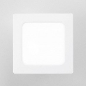 Встраиваемый светильник Citilux Галс CLD55K07N в Урае - uray.ok-mebel.com | фото 7