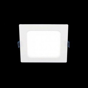 Встраиваемый светильник Citilux Галс CLD55K07N в Урае - uray.ok-mebel.com | фото 8