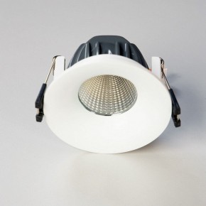Встраиваемый светильник Citilux Гамма CLD004NW0 в Урае - uray.ok-mebel.com | фото 13