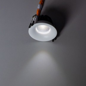 Встраиваемый светильник Citilux Гамма CLD004NW0 в Урае - uray.ok-mebel.com | фото 14