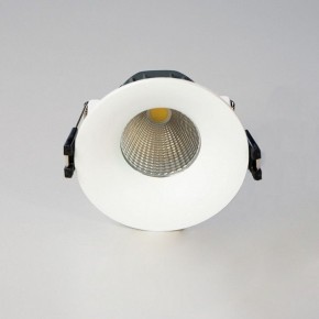 Встраиваемый светильник Citilux Гамма CLD004NW0 в Урае - uray.ok-mebel.com | фото 15