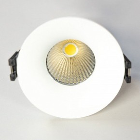 Встраиваемый светильник Citilux Гамма CLD004NW0 в Урае - uray.ok-mebel.com | фото 2