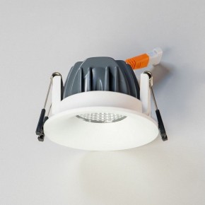 Встраиваемый светильник Citilux Гамма CLD004NW0 в Урае - uray.ok-mebel.com | фото 3