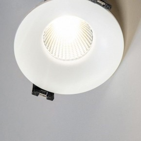 Встраиваемый светильник Citilux Гамма CLD004NW0 в Урае - uray.ok-mebel.com | фото 7