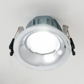 Встраиваемый светильник Citilux Гамма CLD004NW1 в Урае - uray.ok-mebel.com | фото 7