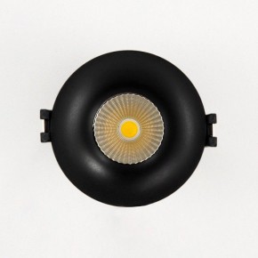 Встраиваемый светильник Citilux Гамма CLD004NW4 в Урае - uray.ok-mebel.com | фото 2
