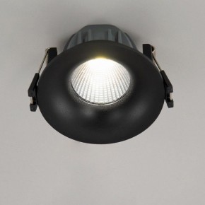 Встраиваемый светильник Citilux Гамма CLD004NW4 в Урае - uray.ok-mebel.com | фото 3