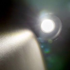 Встраиваемый светильник Citilux Гамма CLD004NW4 в Урае - uray.ok-mebel.com | фото 5