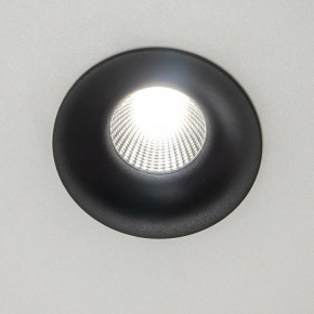 Встраиваемый светильник Citilux Гамма CLD004NW4 в Урае - uray.ok-mebel.com | фото 6